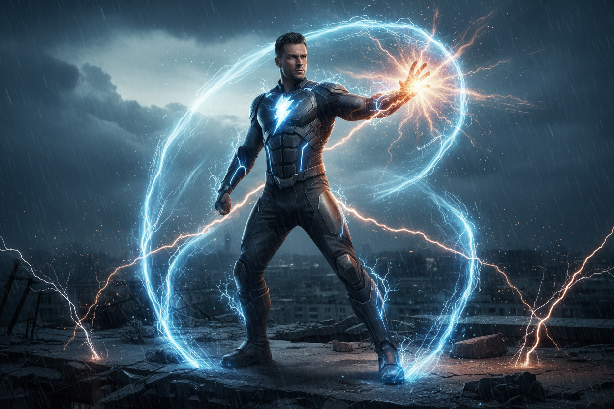 Si të luftosh lodhjen kronike: vitaminat që funksionojnë realisht