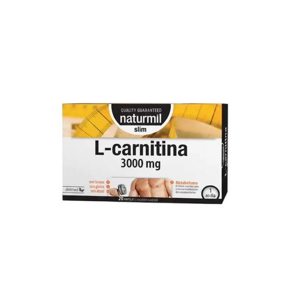 uso de la l carnitina en cuanto tiempo hace efecto la l carnitina L-Carnitina Cunto tiempo  tarda en hacer efecto? Normalmente se empiezan a notar mejoras entre 2 y 4  semanas de uso diario. Lo ms habitual es: Menos