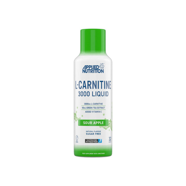 l carnitine 3000 shqip 3 L-Carnitine Liquid Amino Acids by VMI Sports L-Carnitine 3000 500ml - Trec