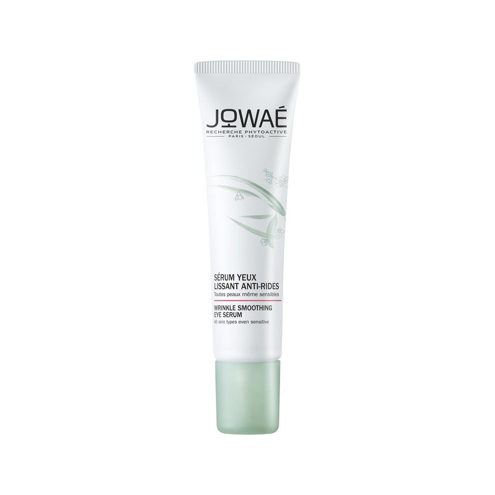 Jowae Wrinkle Smoothing Eye Serum