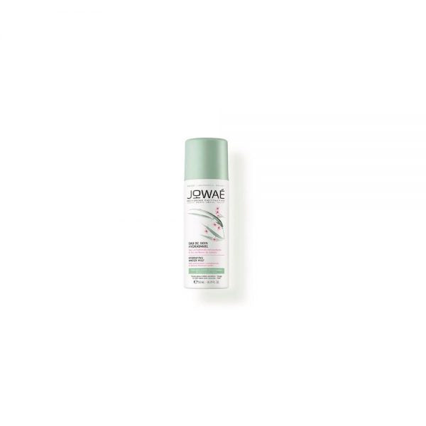 JOWAE HYDRATING WATER MIST 200ML - Farmaci ESLER