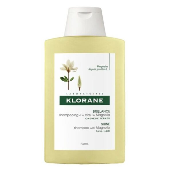 KLORANE BAUME MAGNOLIA *200ML