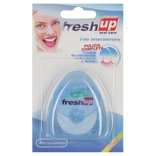 FRESH UP FILL DENTAR