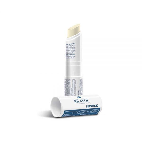 RILASTIL LIPSTICK *4.8ML