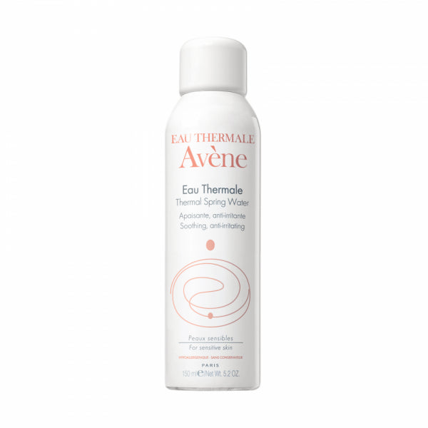 AVENE EAU THERMALE SPR NP150ML - Farmaci ESLER