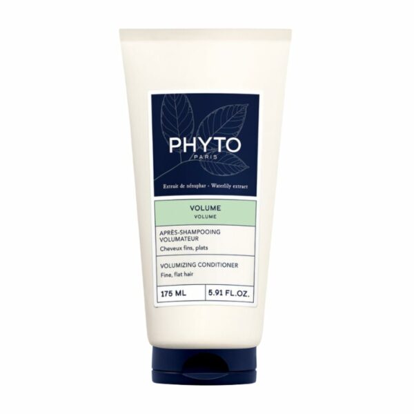 PHYTO VOLUME VOLUMIZING CONDITIONER *175ML