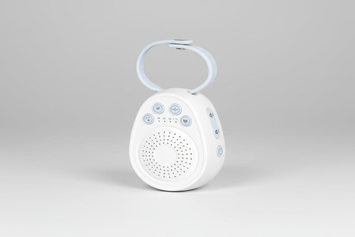 PAJISJE PER BEBE, ZHURME E BARDHE