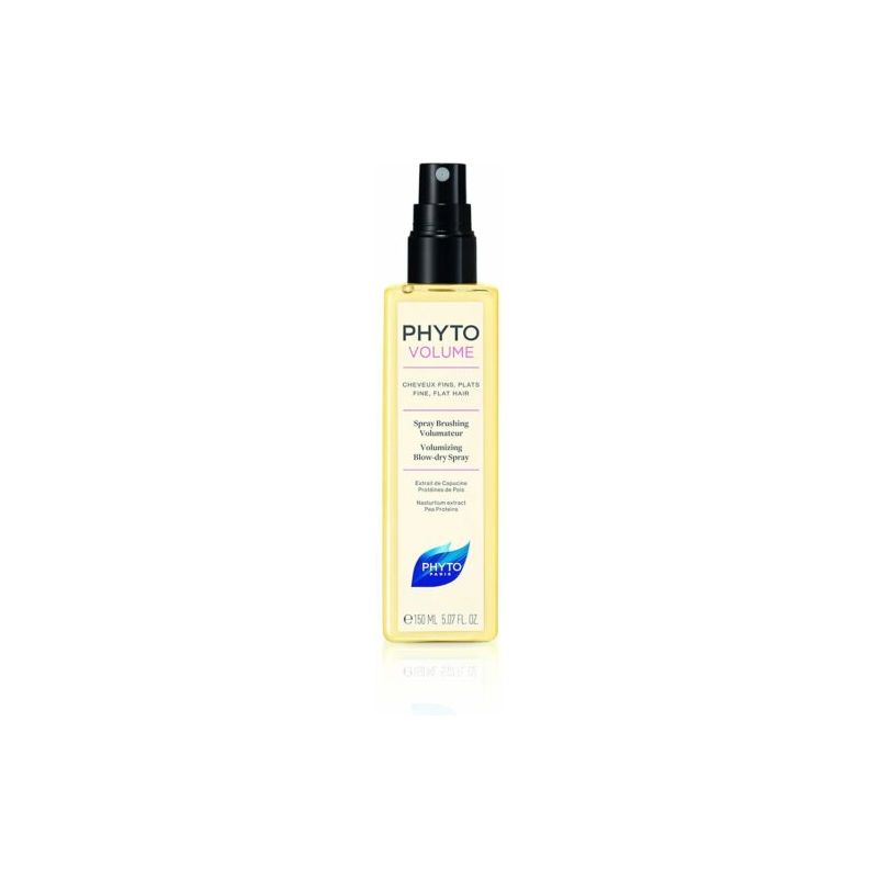 PHYTO VOLUME VOLUMIZING BLOW-DRY SPRAY *150ML