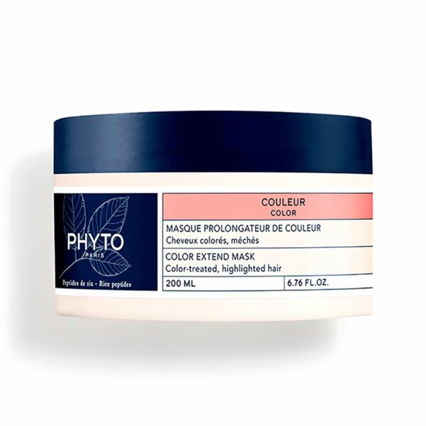 PHYTOCOLOR EXTEND MASK *200ML