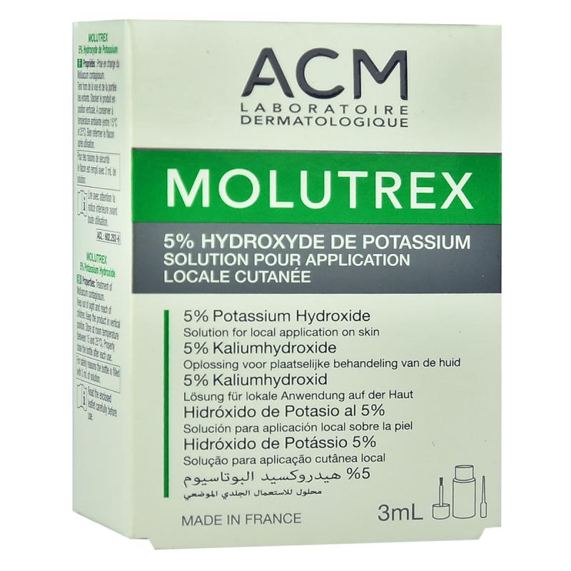 Emofix është një pomadë hemostatike e përdorur për frenimin dhe parandalimin e episodeve të gjakderdhjes nga mukoza e lëkurës. Përmban vitaminë E dhe dyll blete të cilat ndihmojnë në riparimin e mukozës së dëmtuar.