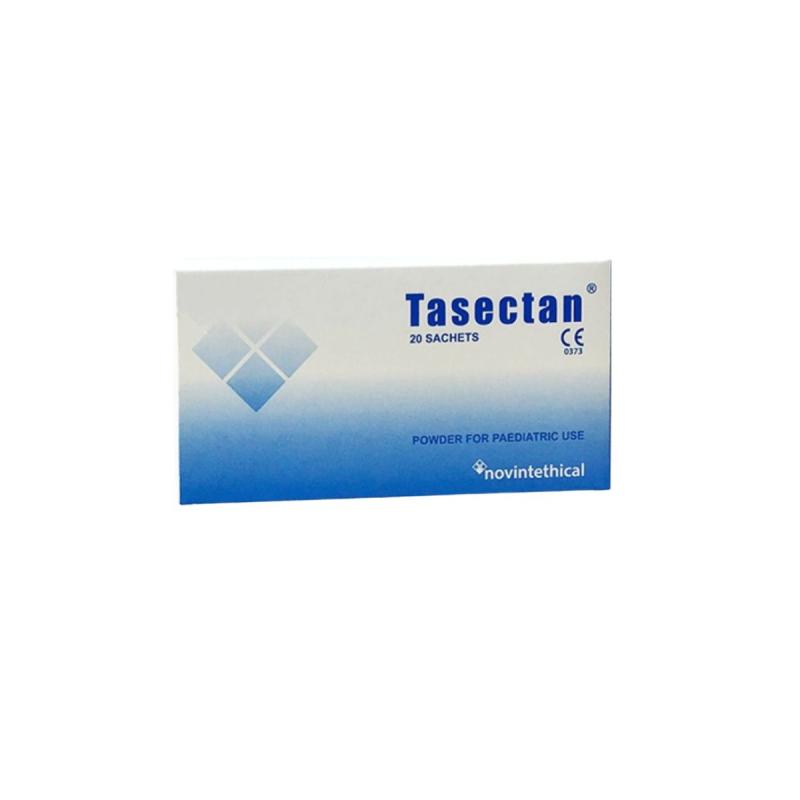 Tasectan 20 Bustina