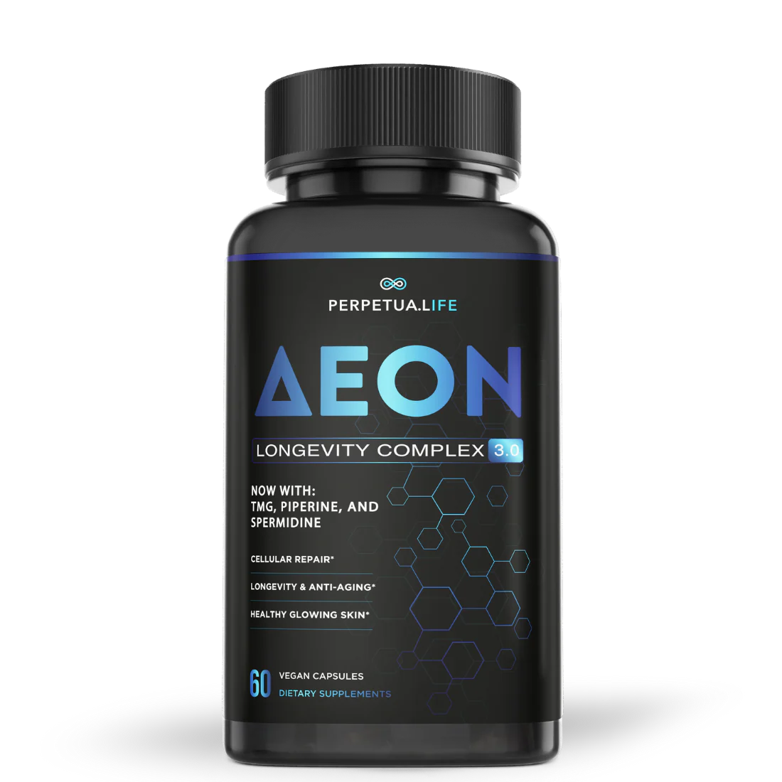AEON Longevity Complex