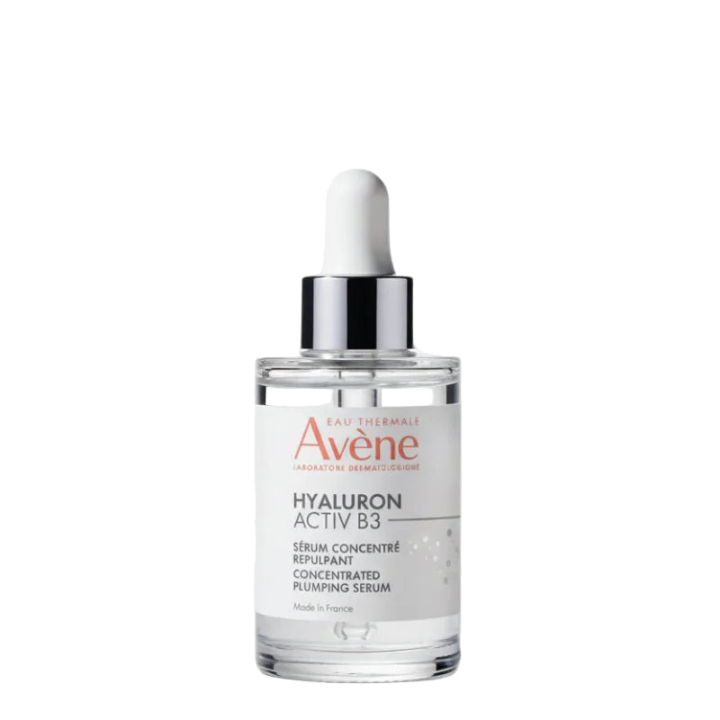 AVENE HYALURON ACTIV B3 SERUM *30ML - Farmaci ESLER