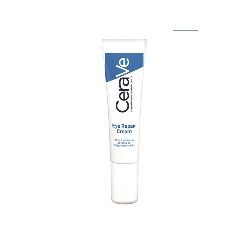 CERAVE EYE REAPIR CREAM 14 ML