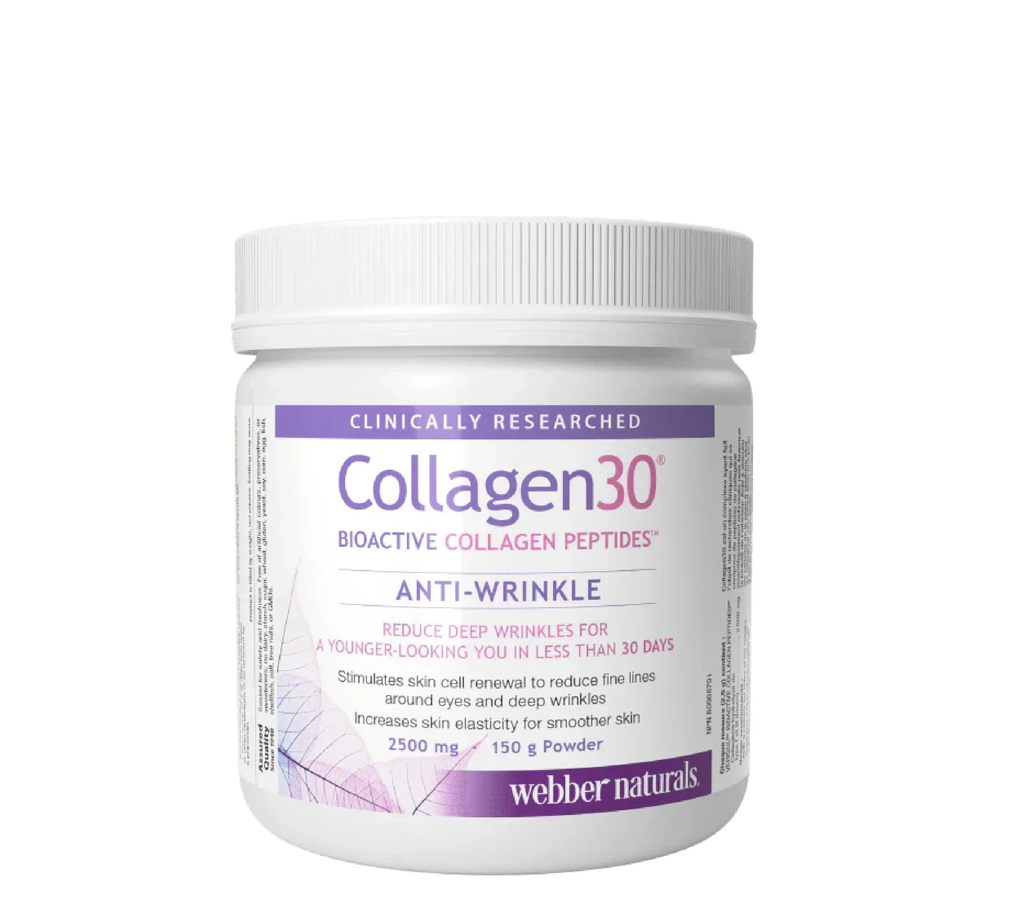 COLLAGEN 30
