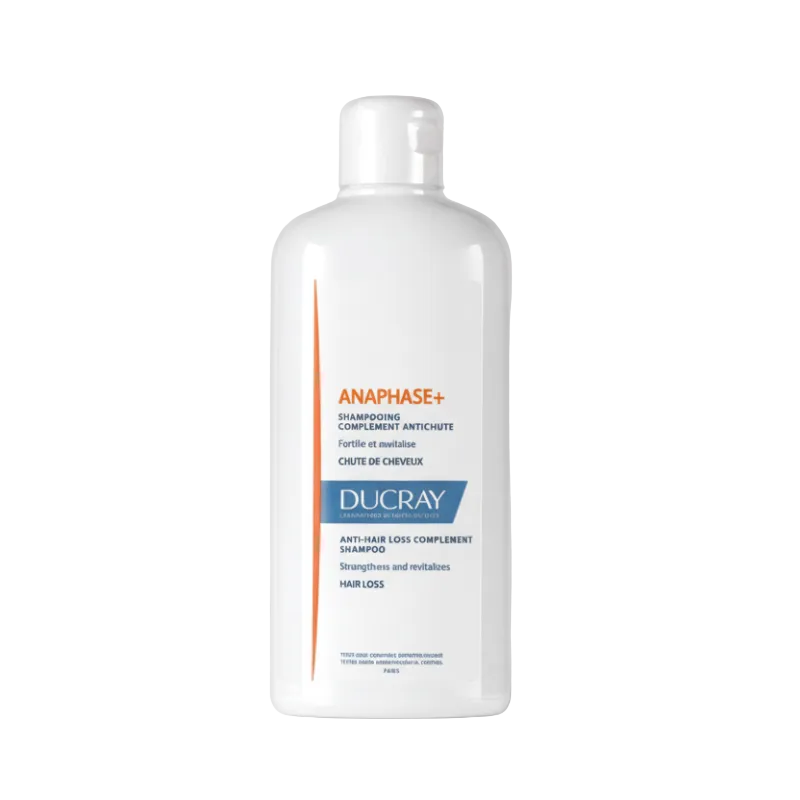 Ducray Anaphase Shampoo