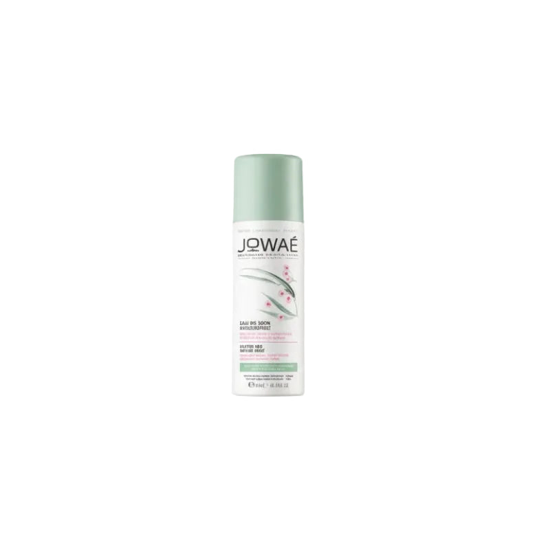 JOWAE HYDRATING WATER MIST 200ML - Farmaci ESLER