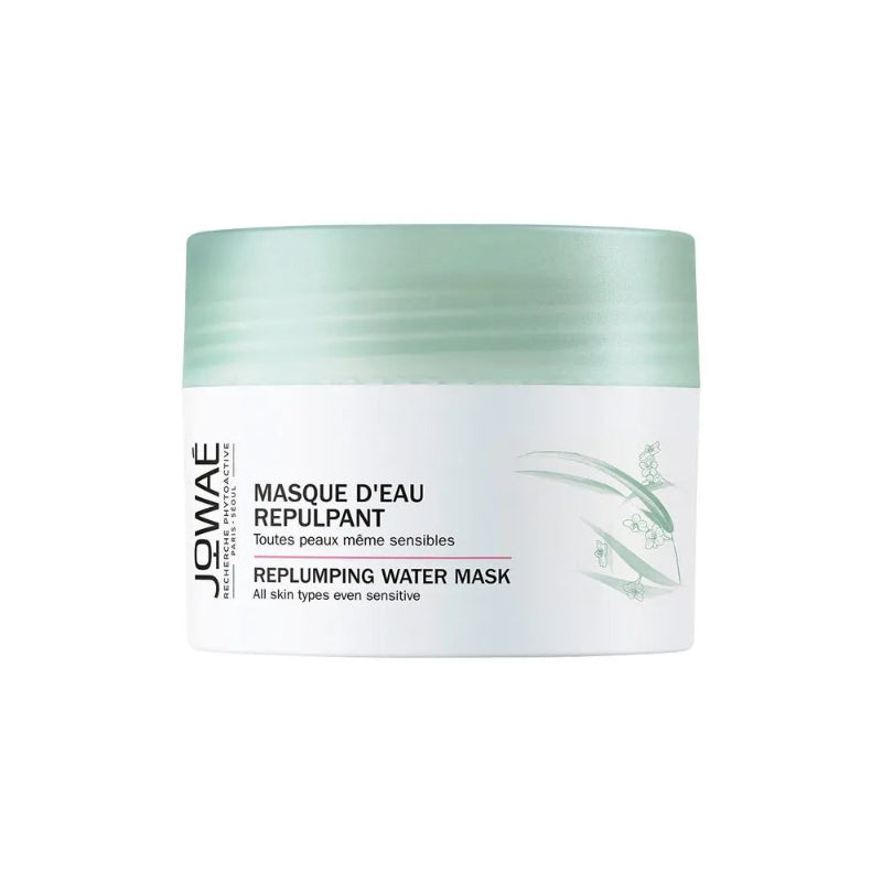 Jowae – Replumping Water Mask