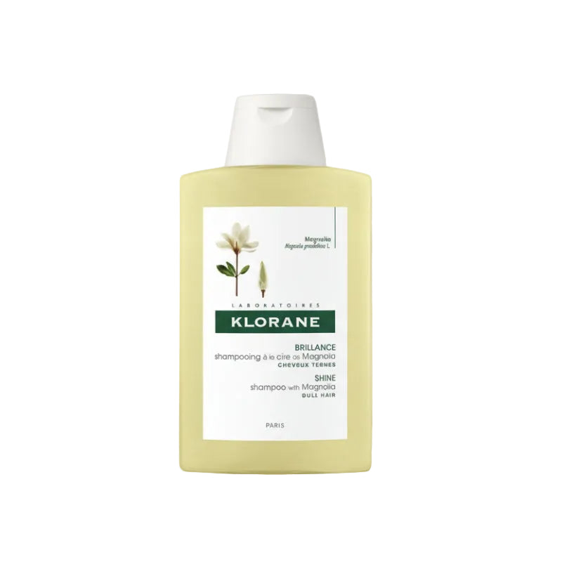 KLORANE BAUME MAGNOLIA *200ML