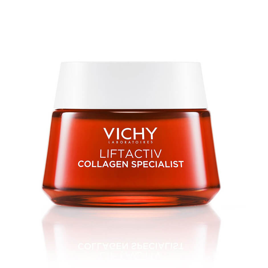 VICHY LIFTACTIV COLLAGEN SPECIALIST - 50 ML