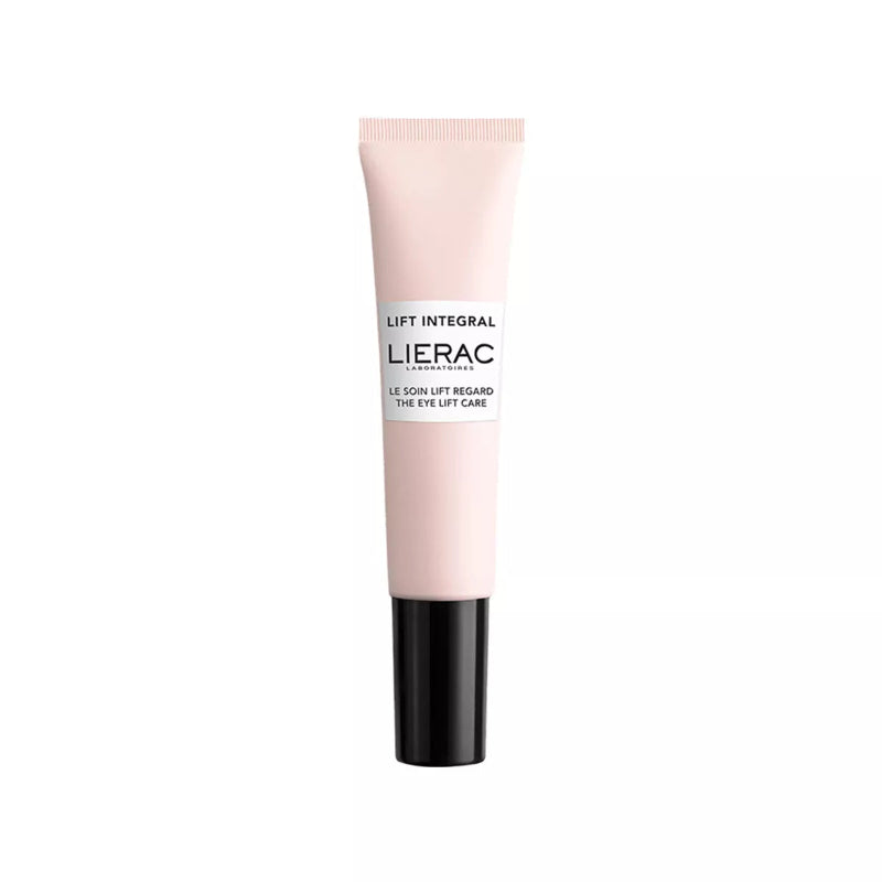 Lierac Lift Integral The Eye Lift Care