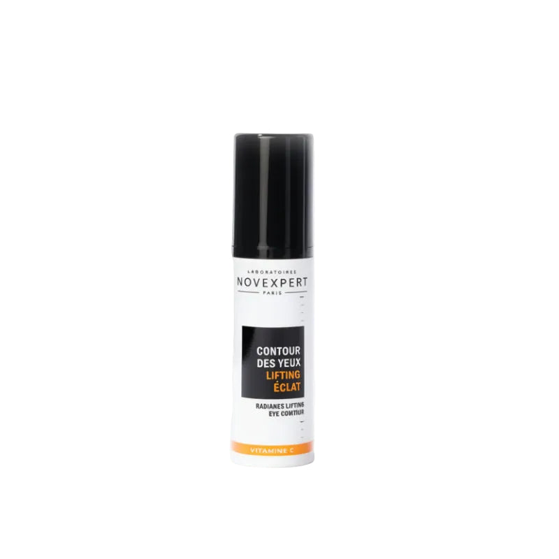 Novexpert Radiance Lifting Eye