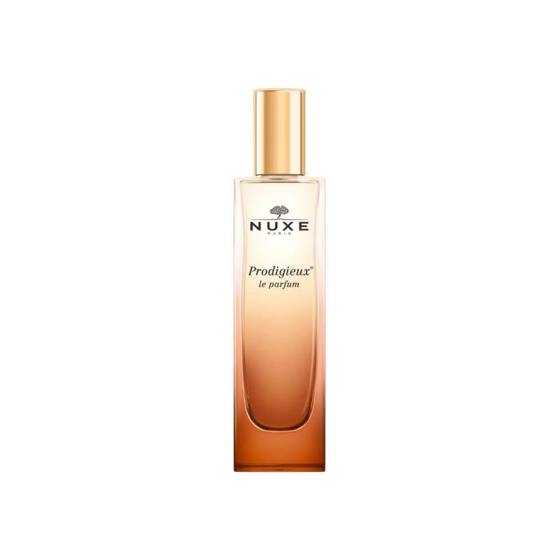 NUXE PRODIGIEUX LE PARFUME 50 ML