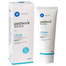 Panthenol Extra Krem