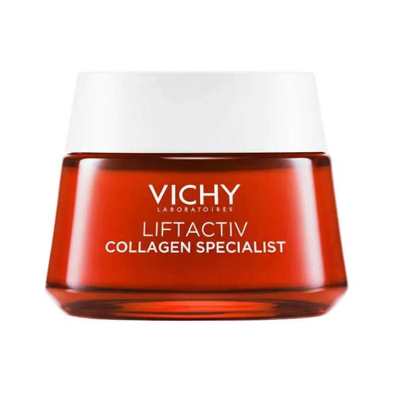 VICHY LIFTACTIV COLLAGEN SPECIALIST - 50 ML
