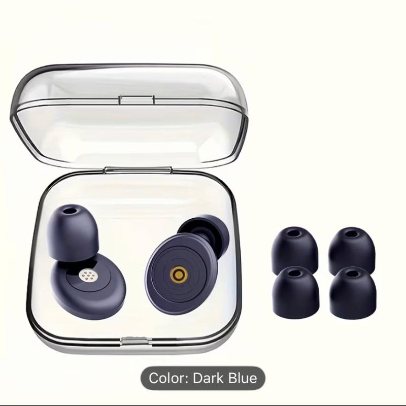 KUFJE PER GJUME, ZHURMA DHE AVION