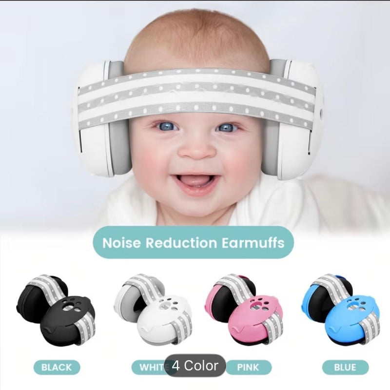 KUFJE PER BEBE PER ZHURME