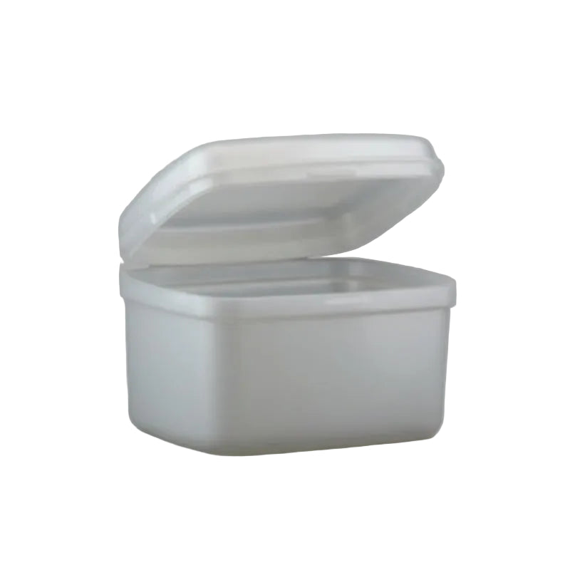 DENTOL DENTURE BOX