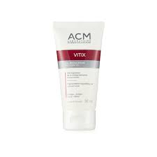 ACM Vitix Gel Regulêteur