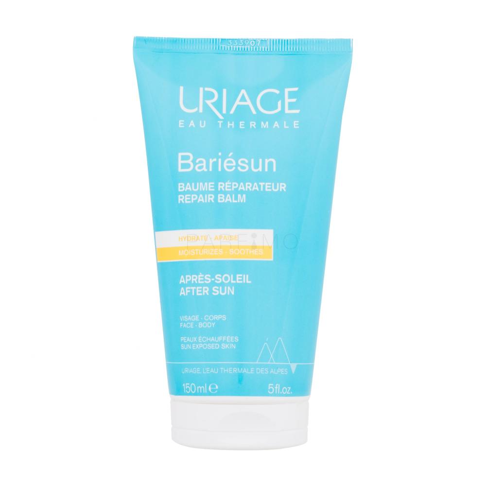 ✨ Uriage Bariesun Baume Réparateur (Repair Balm After Sun) 150 ml ☀️🌿