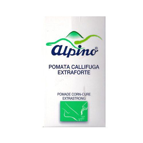 Share Alpino Pomata Callifuga