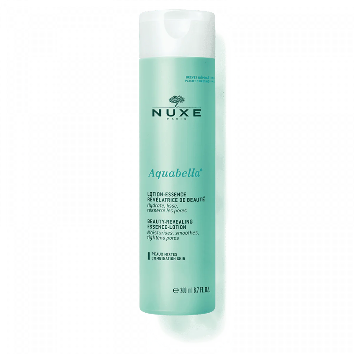 Aquabella® - Beauty-Revealing Essence