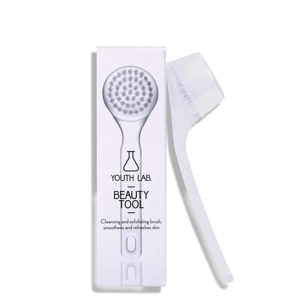 YOUTH LAB Beauty Tool