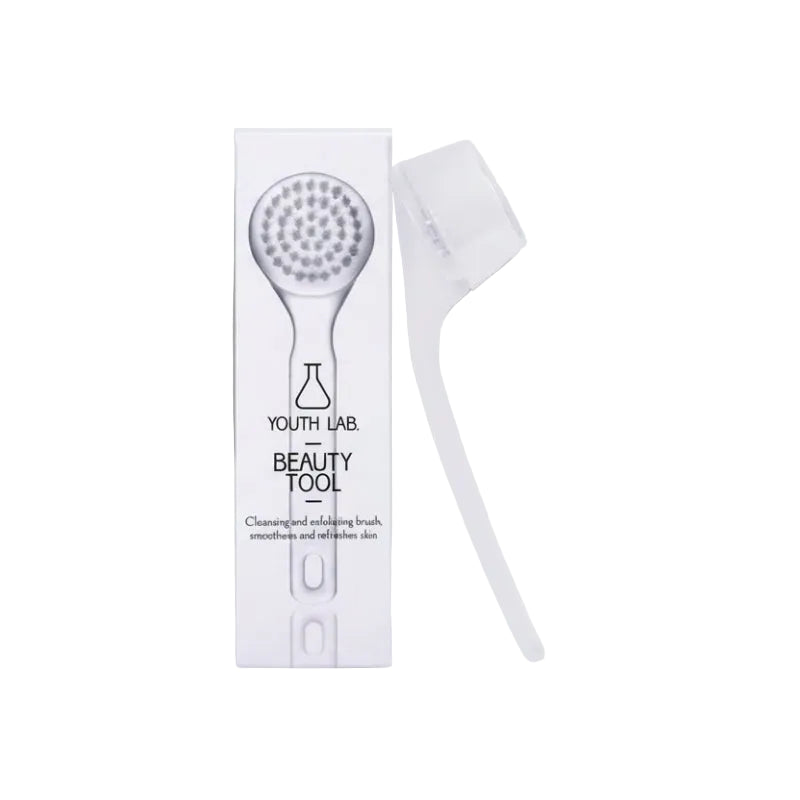 YOUTH LAB Beauty Tool