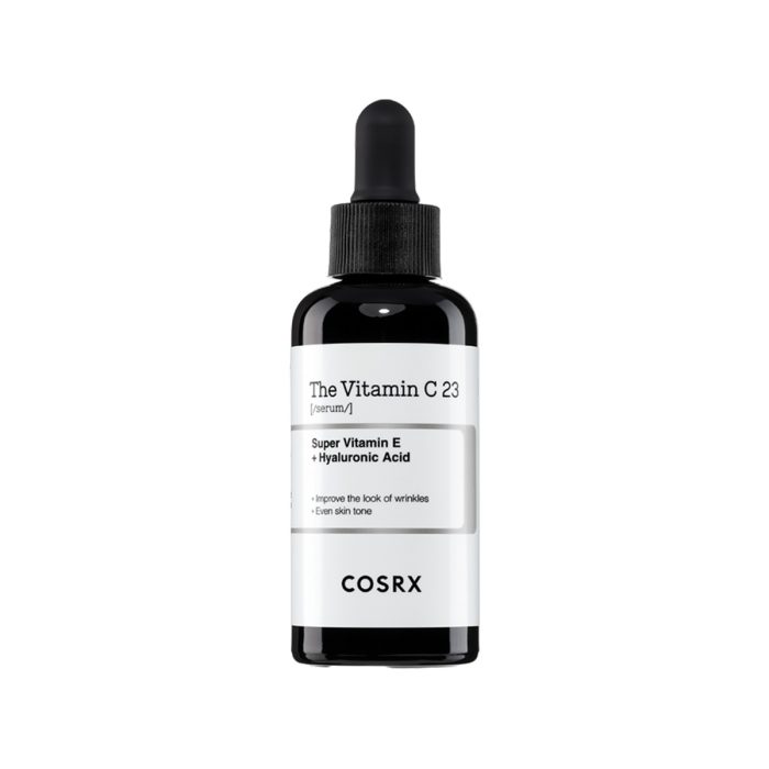 COSRX - The Vitamin C 23 Serum