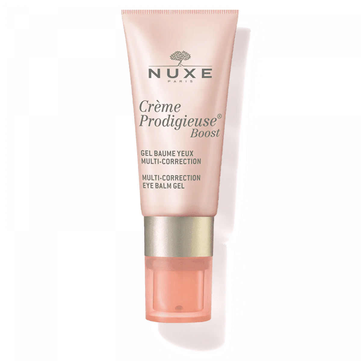 Crème Prodigieuse® Boost Eye Balm Gel
