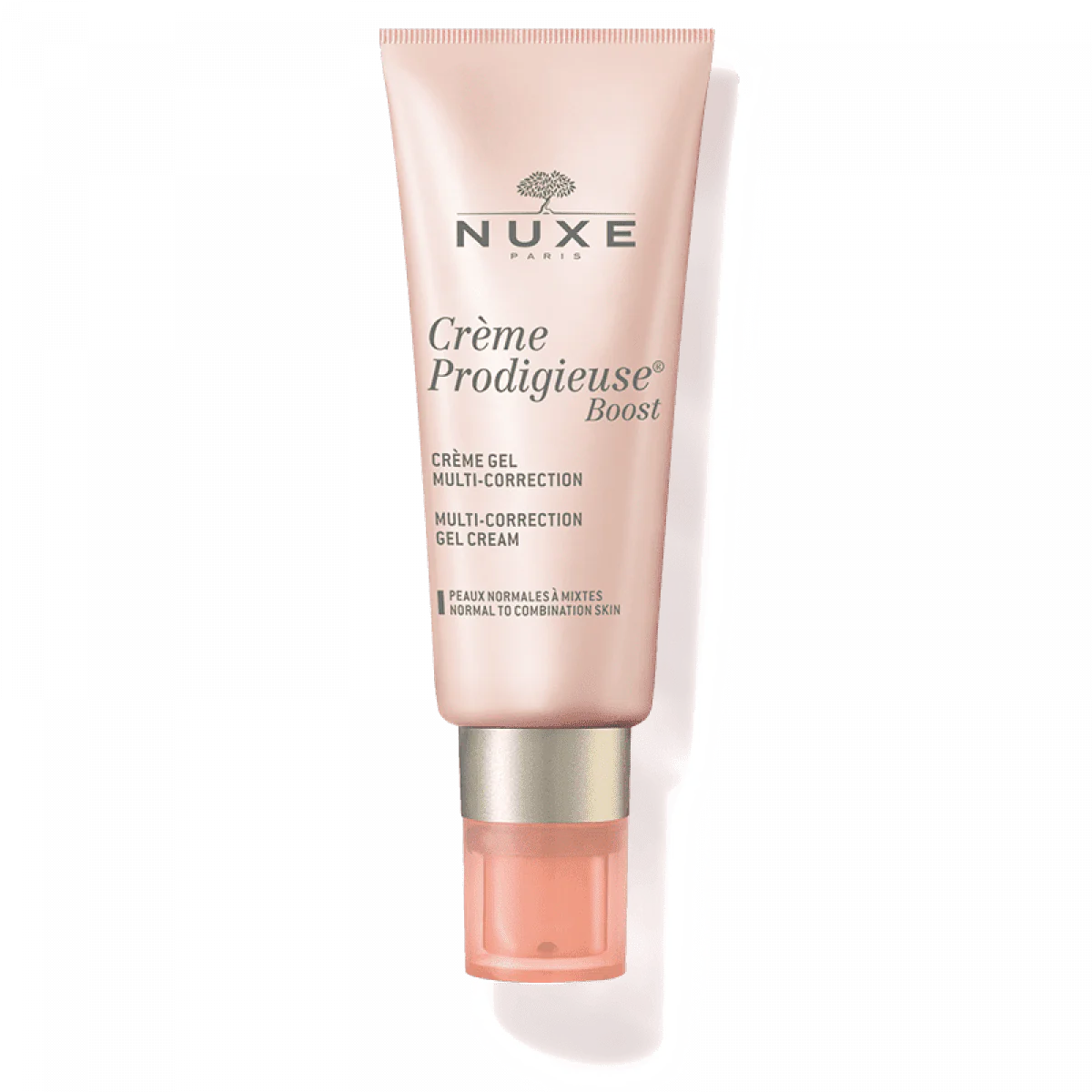 Crème Prodigieuse® Boost - Multi-Correction Gel Cream