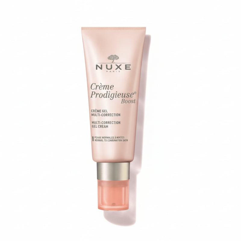 Crème Prodigieuse® Boost - Multi-Correction Gel Cream