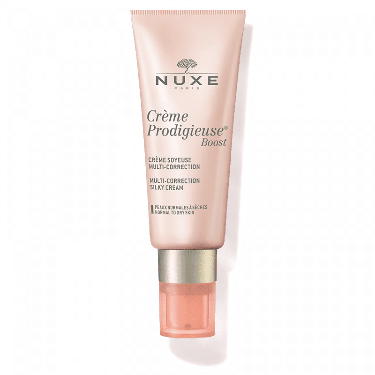 Crème Prodigieuse® Boost - Multi-Correction Silky Cream
