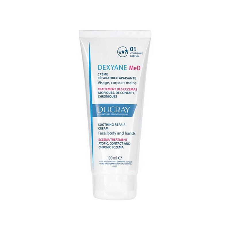 Ducray – Dexyane MeD Repair Cream&nbsp;