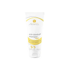 AESTHETICO ANTI-DANDRUFF SHAMPOO HEAD - 100 ML