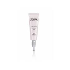 LIERAC DIOPTIRIDE WRINKLE CORRECTION FILLING CREAM - 15 ML