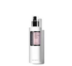 COSRX AHA 7 Whitehead Power Liquid