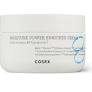 Cosrx Hydrium Moisture Power Enriched Cream