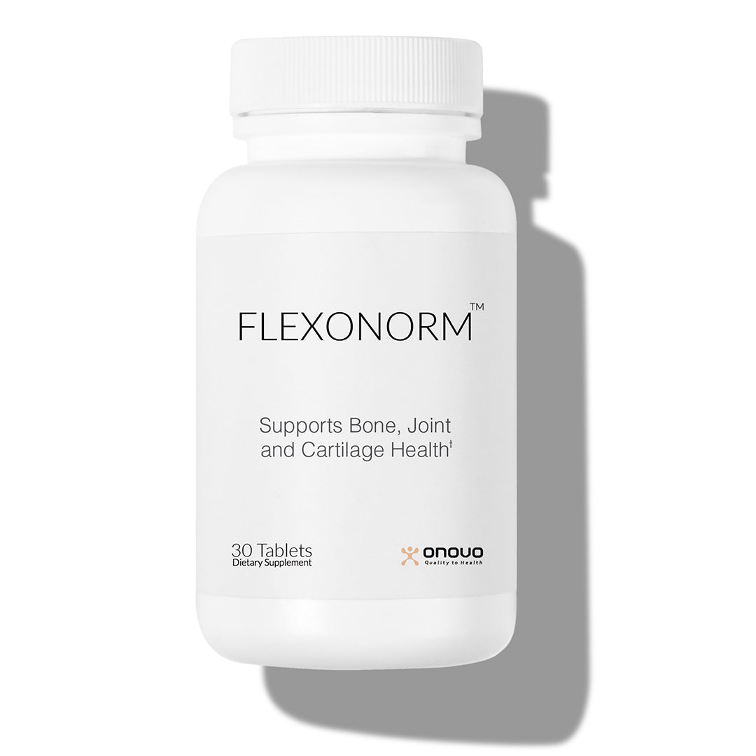 Flexonorm 30 tabl