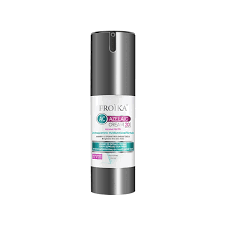 Froika AC Azelaic Cream 20%
